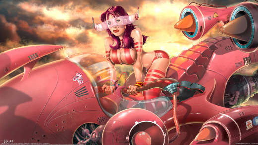 773562 (a): :2560x1440